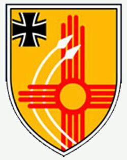 German Air Force Flying Training Center