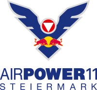 Airpower11 Steiermark patch