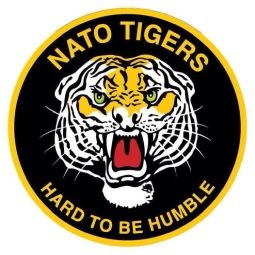 NATO Tigers