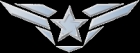 Black Eagles - Republic of Korea Air Force Aerobatic Team