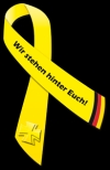 Solidarität mit den Soldaten der Bundeswehr!
