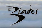 The Blades Aerobatic Display Team