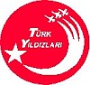 Turkish Stars Aerobatic Team - Turkish Air Force