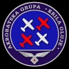 Wings of Storm (Krila oluje) - Croatian Air Force and Air Defense Aerobatic Display Team