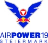 Airshow photo gallery of Airpower19 Steiermark
