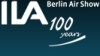 ILA 2010 Berlin Airshow