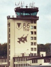 1993 Ramstein Air Base Freedom Festival