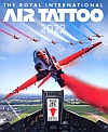 RIAT 2022 - Royal International Air Tattoo