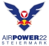 Airpower22 Steiermark airshow