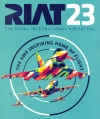 RIAT 2023 - Royal International Air Tattoo