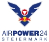 Airpower24 Steiermark Airshow