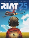 RIAT 2025 - Royal International Air Tattoo