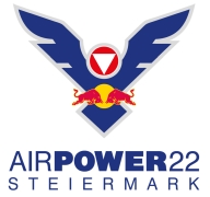 Airpower22 Steiermark patch