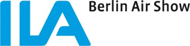 ILA 2010 - Berlin Airshow Banner