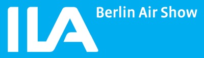 ILA Berlin Airshow 2012 Banner