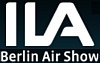 ILA Berlin Airshow 2012