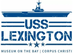 USS Lexington Museum on the Bay