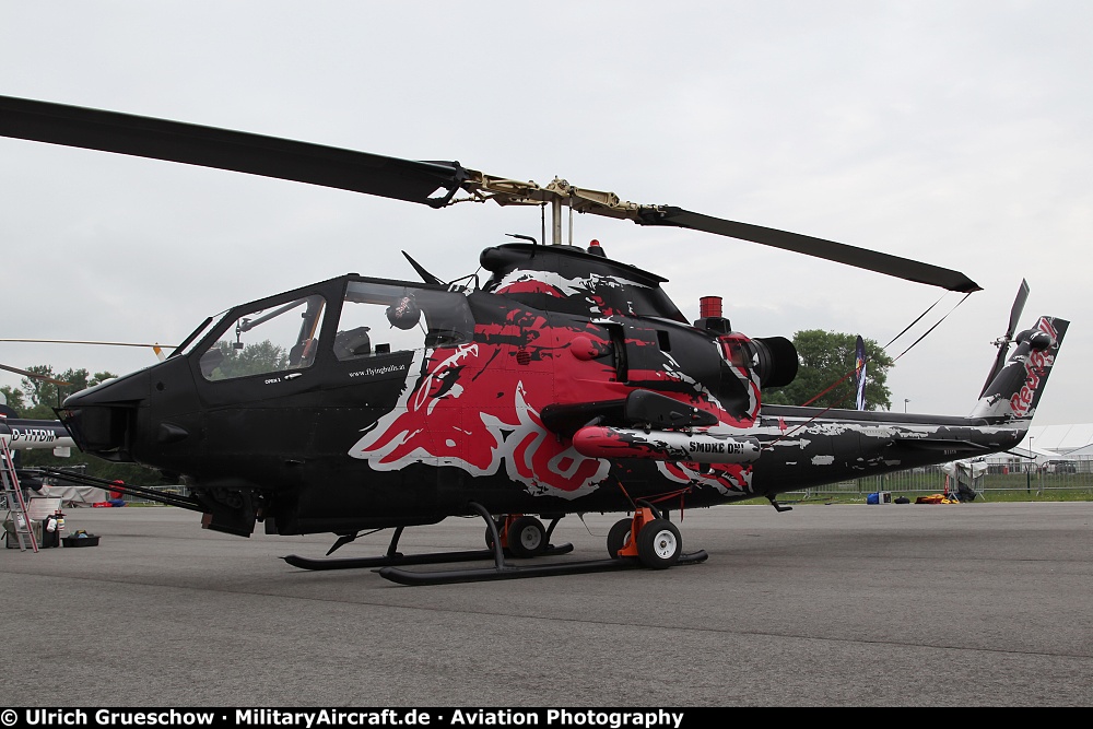 helicopter sim corpus christi